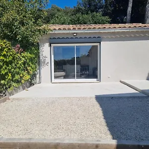 La Porte D Orange Orange (Vaucluse)