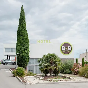 Orange Hotel